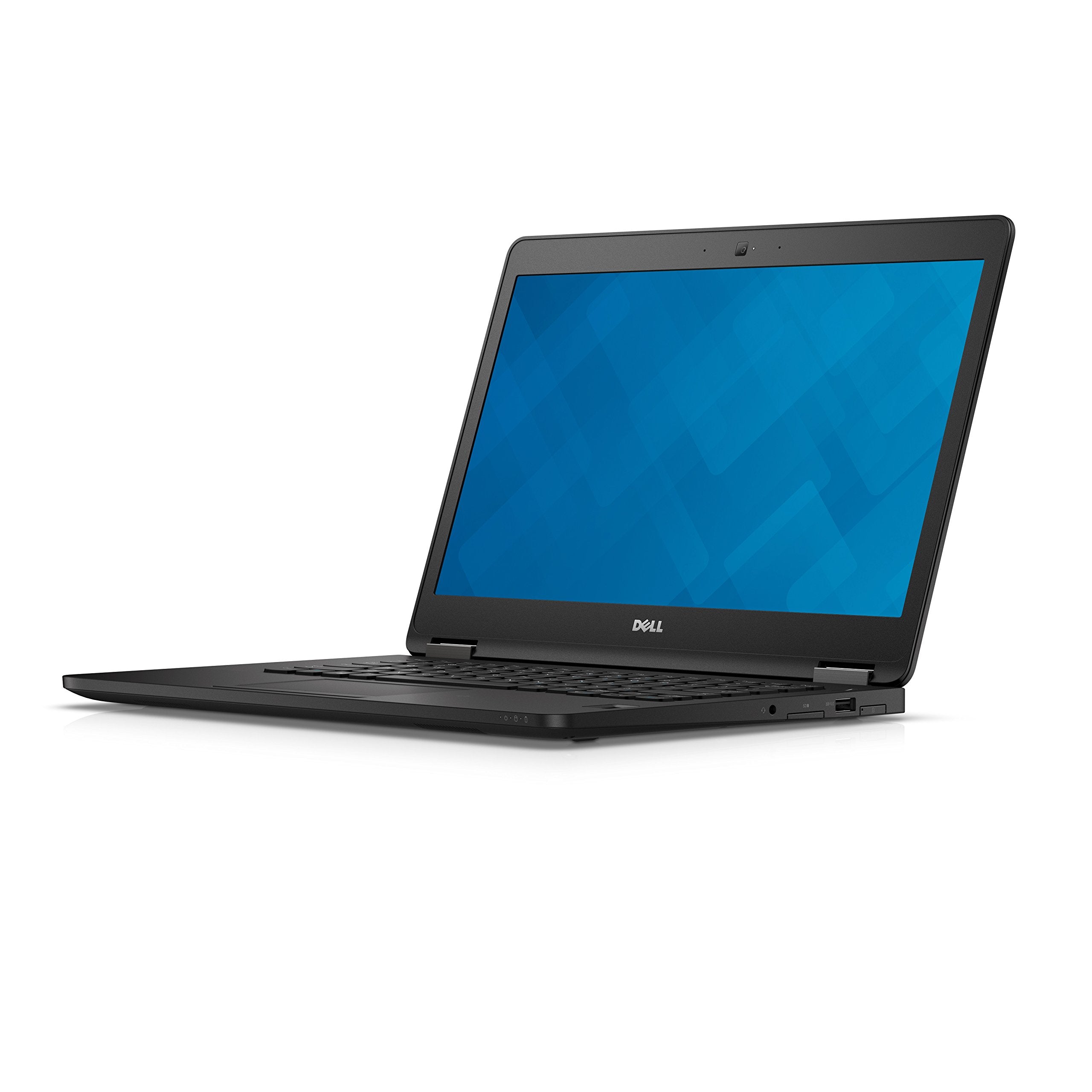Latitude PC