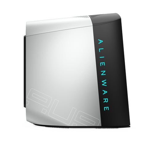 Alienware Aurora R10 Refurbished – AMD Ryzen 7 3700X, 32GB DDR4, SSD 512GB